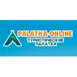 Честные отзывы о Интернет-магазин Palatka-online
