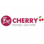 Честные отзывы о Интернет-магазин BeCherry