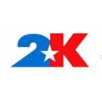 Честные отзывы о Интернет-магазин 2K-shop