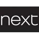 Честные отзывы о Магазин одежды Next