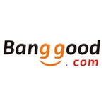 Честные отзывы о Banggood.com