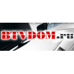 Честные отзывы о Интернет-магазин "Быт в дом"