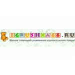 Честные отзывы о Интернет-магазин Игрушка 66