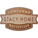 Честные отзывы о Интернет-магазин Stacy Home