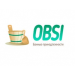 Честные отзывы о Интернет-магазин Obsi.ru