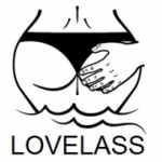 Честные отзывы о Интернет-магазин нижнего белья Lovelass