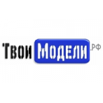 Честные отзывы о Интернет-магазин Твои Модели