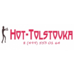 Честные отзывы о Интернет-магазин Hot-tolstovka