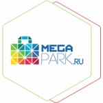 Честные отзывы о megapark.ru