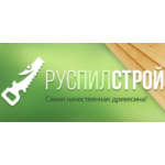 Честные отзывы о Руспилстрой