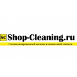 Честные отзывы о Интернет-магазин клининговой техники Shop-Cleaning