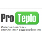 Честные отзывы о Интернет-магазин отопления и водоснабжения ПроТепло-Спб