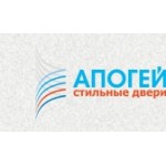 Честные отзывы о Магазин дверей Апогей