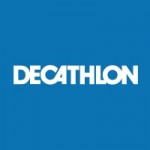 Честные отзывы о Интернет-магазин Decathlon