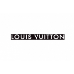 Честные отзывы о Интернет-магазин Louis Vuitton Luxury