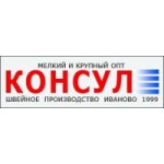 Честные отзывы о Интернет-магазин Консул