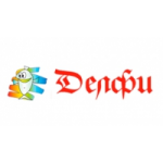 Честные отзывы о Магазин Делфи Центр