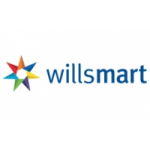 Честные отзывы о WillSmart