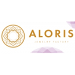 Честные отзывы о Интернет-магазин ювелирных украшений Алорис