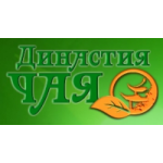 Честные отзывы о Магазин Династия Чая