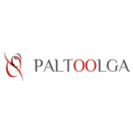 Честные отзывы о Фабрика пальто "Ольга"