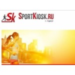 Честные отзывы о Интернет-магазин спортивных товаров SportKiosk