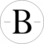 Честные отзывы о Интернет-магазин BANGLEMEN.ru