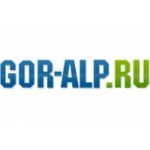 Честные отзывы о Магазин туристического снаряжения Гор-Альп