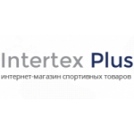 Честные отзывы о Интернет-магазин спортивных товаров Intertex Plus