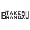 Интернет-магазин Takebrand.ru