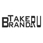 Честные отзывы о Интернет-магазин Takebrand.ru