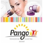 Честные отзывы о Интернет-магазин Pango