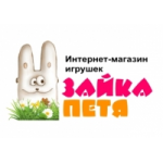Честные отзывы о Интернет-магазин "Зайка Петя"