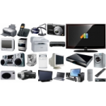 Честные отзывы о DigitMarkt.ru