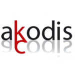Честные отзывы о Интернет-магазин "Акодис"
