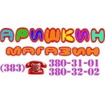 Честные отзывы о Интернет-магазин "Аришкин"