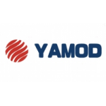 Честные отзывы о Спортивный интернет-магазин "YAMOD.RU"