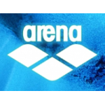 Честные отзывы о Интернет-магазин товаров для плавания "ArenaSport"