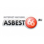 Честные отзывы о Интернет-магазин бытовой техники и электроники "Asbest66.ru"