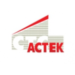 Честные отзывы о Строительный магазин Астек-СТС