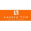 Бутик керамической плитки Luxury-tile.ru