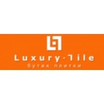 Честные отзывы о Бутик керамической плитки Luxury-tile.ru