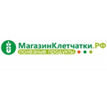 Честные отзывы о Магазин клетчатки - ParLamar.ru