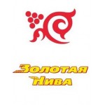 Честные отзывы о Интернет магазин продуктов питания "Золотая нива"