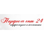 Честные отзывы о Интернет-магазин парфюмерии parfum-opt-24.ru