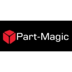 Честные отзывы о PartMagic - Запчасти и аксессуары для Либхер и Миле