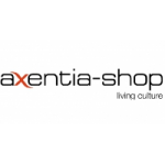 Честные отзывы о Аксессуары для ванной AXENTIA