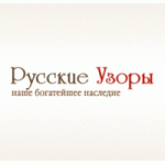 Честные отзывы о Интернет-магазин Русские узоры