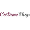 Интернет-магазин нижнего белья CostumeShop