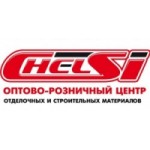 Честные отзывы о CHELSI Новоградский